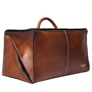 RE:DESIGNED Project 115 - Organizer - Walnut