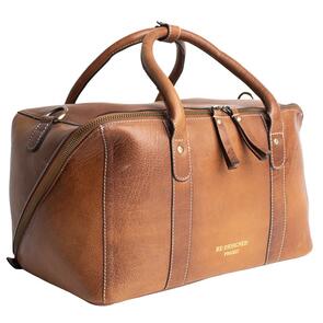 RE:DESIGNED Project 116 - Organiser - Walnut