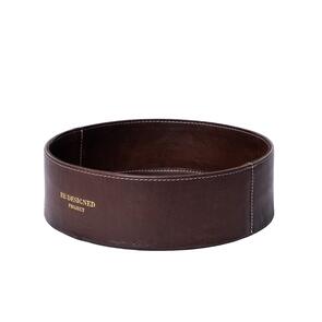 RE:DESIGNED Project 118 - Bucket - Woodsmoke
