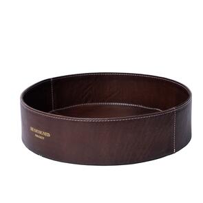 RE:DESIGNED Project 119 - Bucket -  Woodsmoke