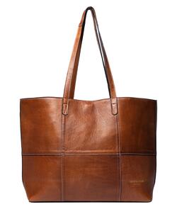 RE:DESIGNED Project 120  - Crossover - Walnut