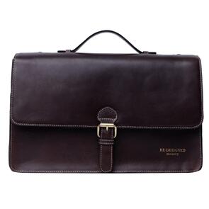 RE:DESIGNED Project 133  - Crossover - Dark Brown