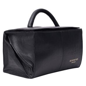 RE:DESIGNED Project 134 - Organizer - Black