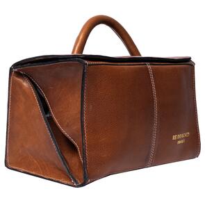 RE:DESIGNED Project 134 - Organizer - Walnut