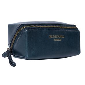 RE:DESIGNED Project 36 - Tool Case - Sapphire Blue