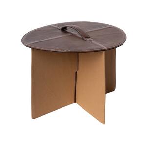 RE:DESIGNED Lid for Project 27