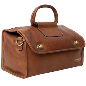 RE:DESIGNED Project 73 - Organizer - Walnut