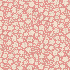 Tilda Creating Memories 130118 Carla Pink