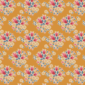 Tilda Creating Memories 130139 Lulu Safron