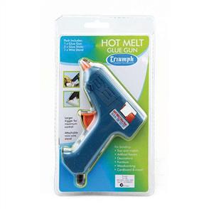 Triumph Hot Glue Gun
