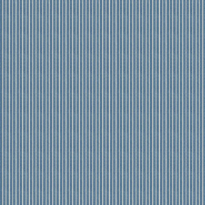 Tilda Creating Memories Yd 160070 Tiny Stripe Blue