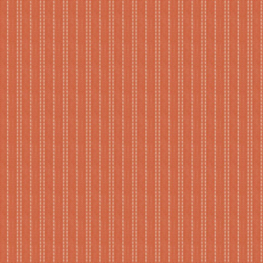 Tilda Creating Memories Yd 160074 Seamstripe Ginger