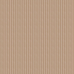 Tilda Creating Memories Yd 160076 Stripe Toffee