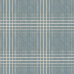 Tilda Creating Memories Yd 160079 Plaid Stone