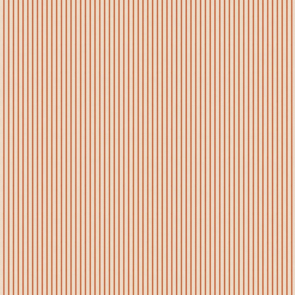 Tilda Creating Memories Yd 160080 Tinystripe Cream