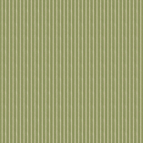 Tilda Creating Memories Yd 160082 Stripe Green