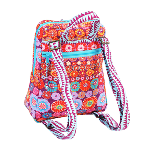 ByAnnie Pattern - Back At Ya 2.1