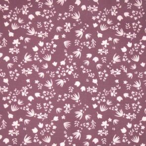 Domotex 100% Cotton Organic - 115gsm 79814 Gold