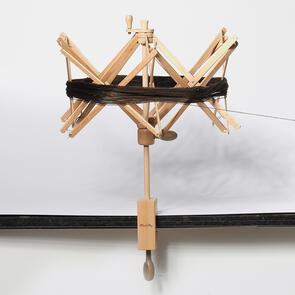 Knitpro Swift Skein Winder