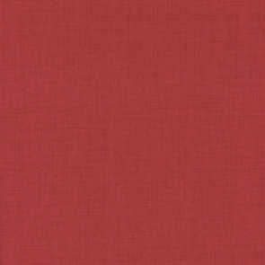 Moda French General Solid - Garance