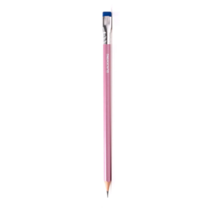 Blackwing Graphite Pencil - Pearl (Pink)