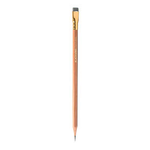 Blackwing Graphite Pencil - Natural