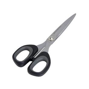 Premax Titanium Sewing Scissors 13cm