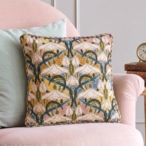 Ehrman Tapestry Kit - Snowdrops