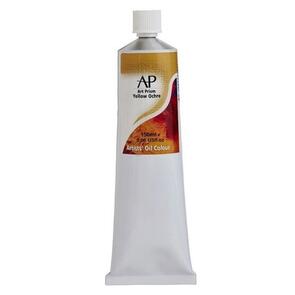 Art Spectrum Art Prism Oil - 150ml