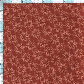 Riley Blake Prairie Rose - 3103-2