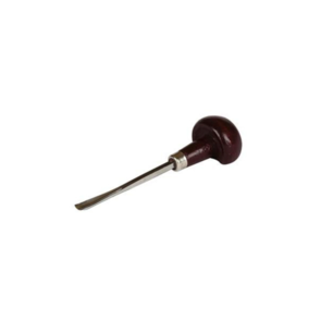 EC Lyons U Gouge Cutters