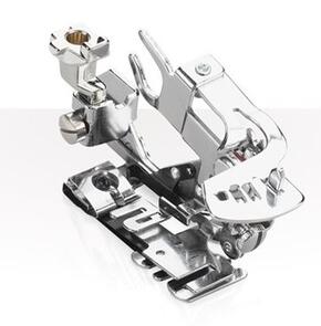 Bernina # 86 Ruffler