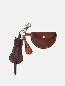 RE:DESIGNED Project 141 - Keyring Multi (Cat)