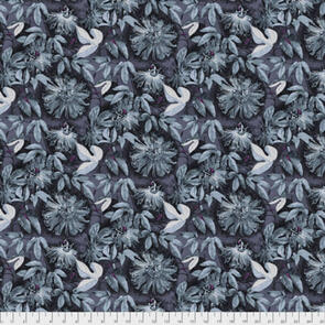 Free Spirit * PWAH133.SILVE
