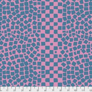 Free Spirit Kaffe Fassett Fabric - Chips Fog