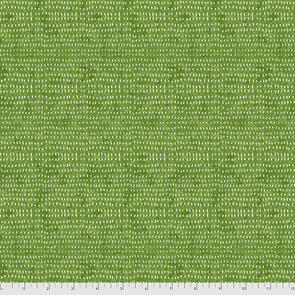 Free Spirit Cori Dantini Seeds - Grass
