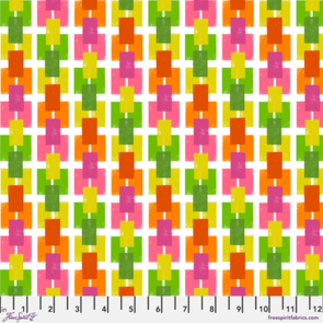Free Spirit Cori Dantini - What the Bird said || Lucky Paper - White