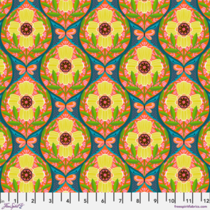 Free Spirit Cori Dantini - What the Bird said || Never Too Many - Multi