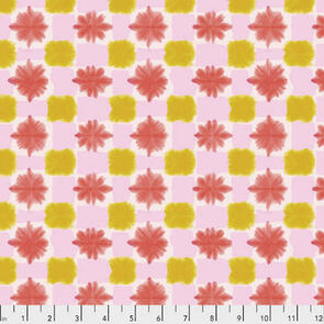 Free Spirit * PWCO004.PARFAIT