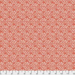 Free Spirit * PWKK010.CORAL