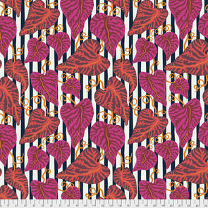 Free Spirit Kathy Doughty Earth Made PWMO051.WARM