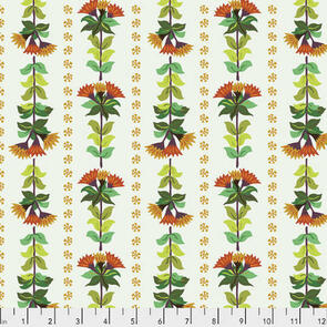 Free Spirit Kathy Doughty Earth Made PWMO052.GOLD
