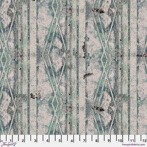 Free Spirit Linked - Watermark || Storyboard