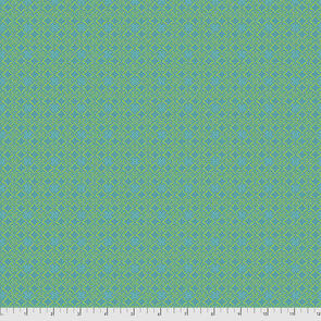 Free Spirit Sew Kind of Wonderful Mod Cloth PWSK006.EARTH