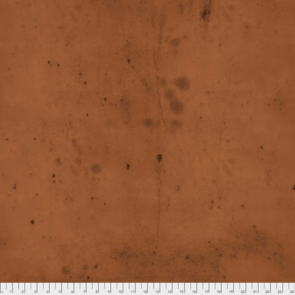 Free Spirit Tim Holtz Eclectic Elements Sienna Provisions