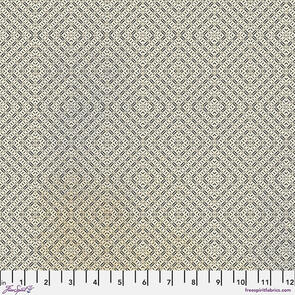 Free Spirit Neutral Tiny Print - Neutral || Tim Holtz Palette Neutral