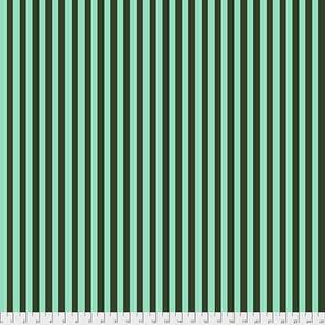 Free Spirit Tent Stripe - Fern - PWTP069