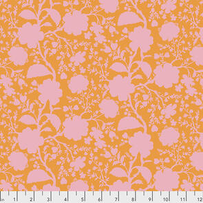 Free Spirit Wildflower - Blossom - PWTP149