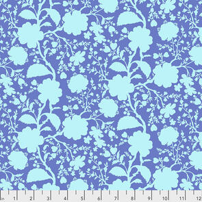 Free Spirit Wildflower - Delphinium - PWTP149