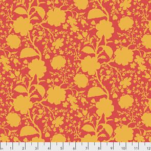 Free Spirit Wildflower - Snapdragon - PWTP149